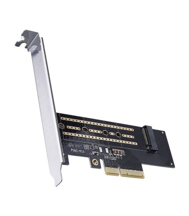 هاب 2 پورت NVMe M.2 پشت کیس اوریکو PSM2