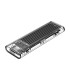 باکس هارد NVMe M.2 اوریکو TCM2-C3
