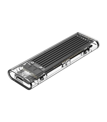 باکس هارد NVMe M.2 اوریکو TCM2-C3