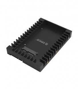 کدی اوریکو 1125SS