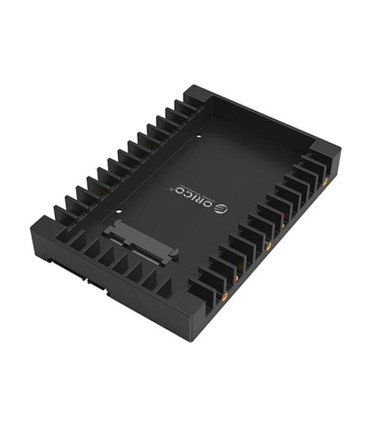 کدی اوریکو 1125SS