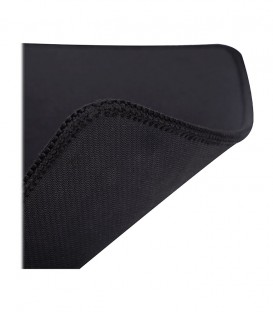 ماوس پد اوریکو MPS3025