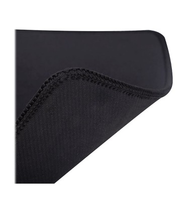 ماوس پد اوریکو MPS3025