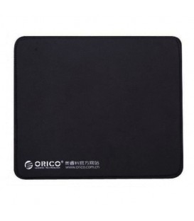 ماوس پد اوریکو MPS3025