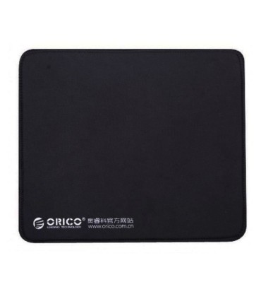 ماوس پد اوریکو MPS3025