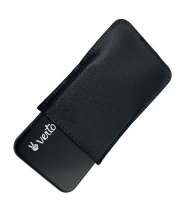 باکس هارد 2.5 اینچ USB 3.0 ونتو