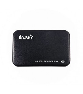 باکس هارد 2.5 اینچ USB 3.0 ونتو