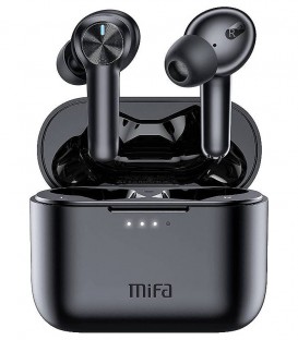 ایرفون بلوتوث میفا X181