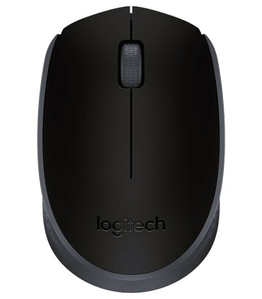 ماوس بی سیم لاجیتک M171