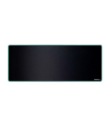 ماوس پد گیمینگ دیپ کول GM820