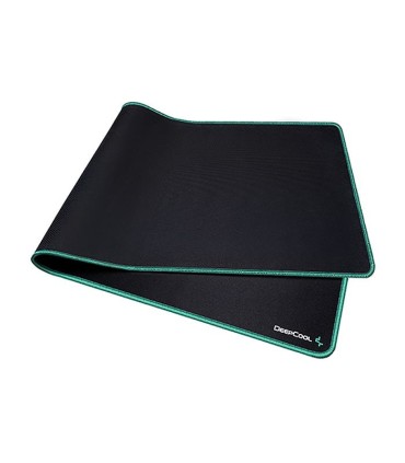 ماوس پد گیمینگ دیپ کول GM820