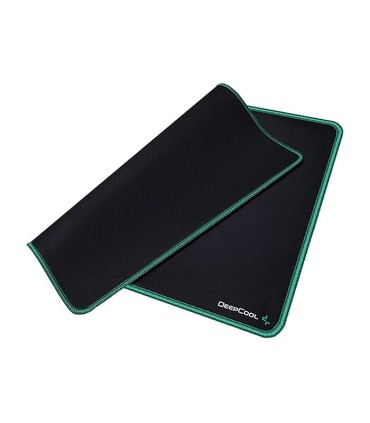 ماوس پد گیمینگ دیپ کول GM810