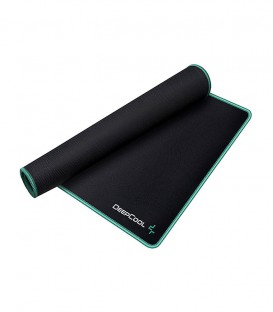 ماوس پد گیمینگ دیپ کول GM800