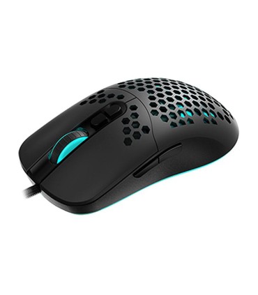 ماوس باسیم گیمینگ دیپ کول MC310