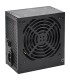 منبع تغذیه دیپ کول DN550