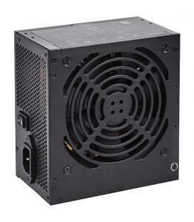 منبع تغذیه دیپ کول DN550