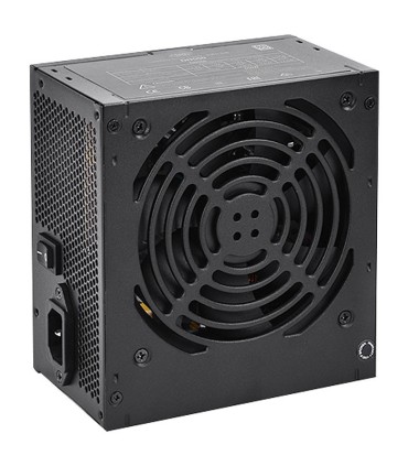 منبع تغذیه دیپ کول DN550