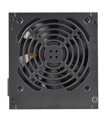 منبع تغذیه دیپ کول DN550