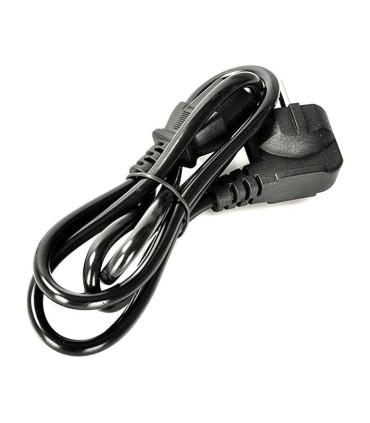 منبع تغذیه دیپ کول DN550