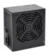 منبع تغذیه دیپ کول DN450