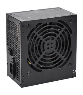 منبع تغذیه دیپ کول DN450