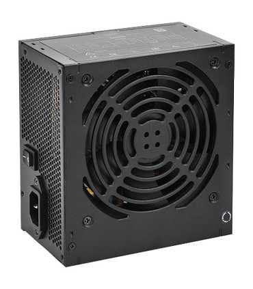 منبع تغذیه دیپ کول DN450