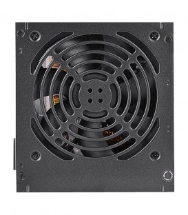 منبع تغذیه دیپ کول DN450