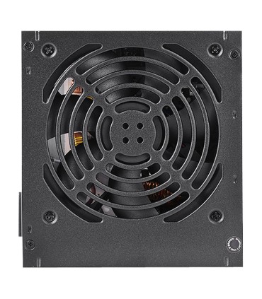 منبع تغذیه دیپ کول DN450