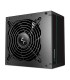 منبع تغذیه دیپ کول PM850D