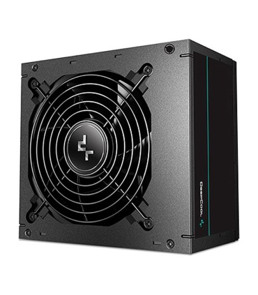 منبع تغذیه دیپ کول PM850D