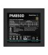منبع تغذیه دیپ کول PM850D