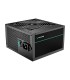 منبع تغذیه دیپ کول PM850D