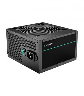 منبع تغذیه دیپ کول PM850D