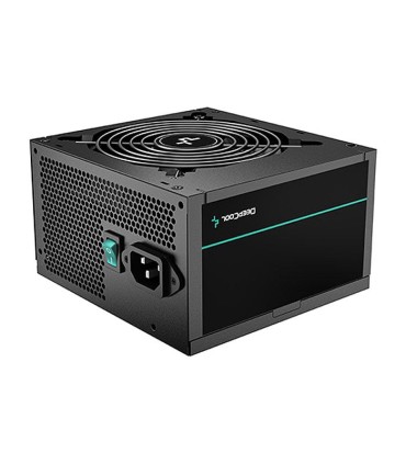 منبع تغذیه دیپ کول PM850D