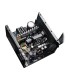 منبع تغذیه دیپ کول PM850D