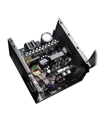 منبع تغذیه دیپ کول PM850D