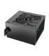 منبع تغذیه دیپ کول PM850D
