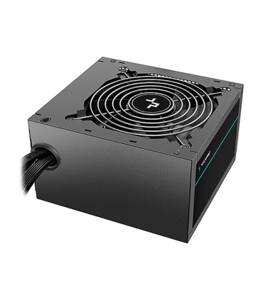 منبع تغذیه دیپ کول PM850D