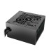 منبع تغذیه دیپ کول PM750D