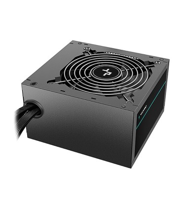 منبع تغذیه دیپ کول PM750D