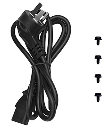 منبع تغذیه دیپ کول PM750D