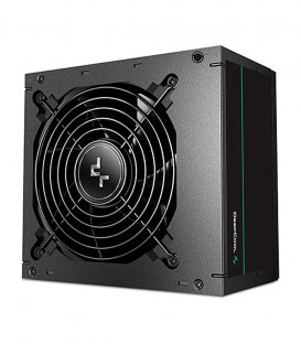 منبع تغذیه دیپ کول PM750D