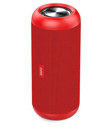 اسپیکر بلوتوث میفا A8