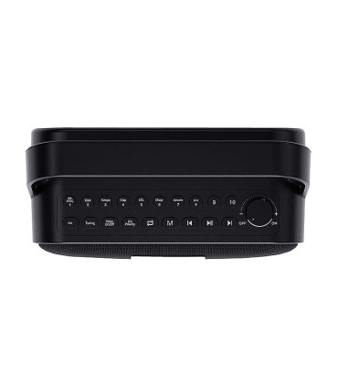 اسپیکر بلوتوث میفا M680