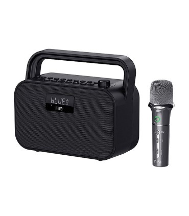 اسپیکر بلوتوث میفا M680