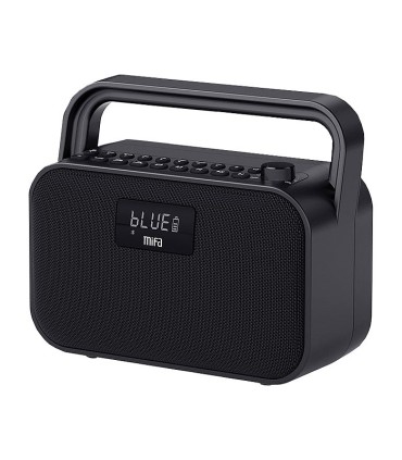 اسپیکر بلوتوث میفا M680