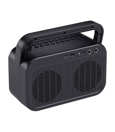 اسپیکر بلوتوث میفا M680