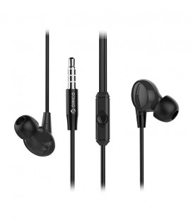 ایرفون باسیم اوریکو SOUNDPLUS-RP1