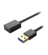 کابل افزایش طول USB 3.0 اوریکو U3-MAA01