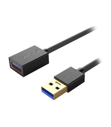 کابل افزایش طول USB 3.0 اوریکو U3-MAA01